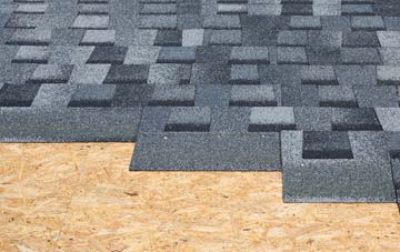 expert Dennystown asphalt roof companies