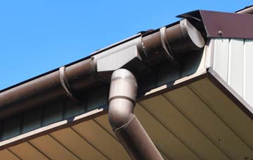 types of Dennystown fascias