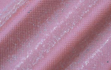 Dennystown fibreglass roofing costs