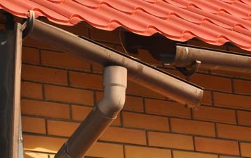 Dennystown gutter repair costs