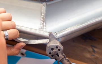 disadvantages of Dennystown lead roofing