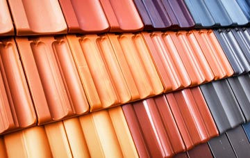 Dennystown roof tile costs