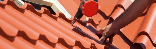 save on Dennystown roof installation costs