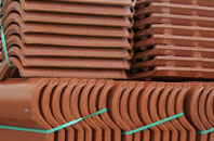 free Dennystown clay roofing quotes