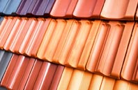 find rated Dennystown clay roofing companies