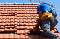 Dennystown urgent roof repairs