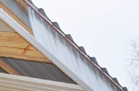 find rated Dennystown fascia repair companies
