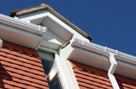 Dennystown fascias
