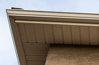 free Dennystown fascia quotes