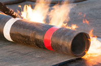 free Dennystown re-felting quotes