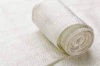 Dennystown fibreglass roofing repairs