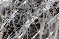 free Dennystown fibreglass roof repair quotes