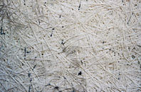 free Dennystown fibreglass roof quotes