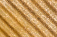 find rated Dennystown roofers