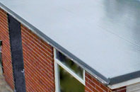 free Dennystown flat roofing insulation quotes