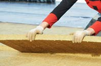 find rated Dennystown roof insulation companies