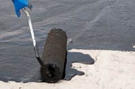 find rated Dennystown roof sealing companies