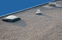 Dennystown flat roofing