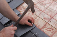 free Dennystown garage roof repair quotes