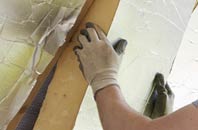 rated Dennystown roof insulation companies