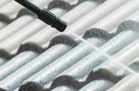 rated Dennystown roof cleaning companies