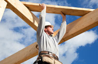 Dennystown roof replacement work