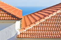 free Dennystown roof tile quotes