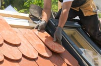 Dennystown tiled roofing companies