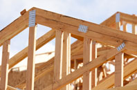 free Dennystown roof truss quotes