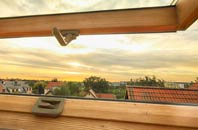 rated Dennystown roof window companies