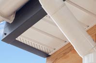 find rated Dennystown soffit companies
