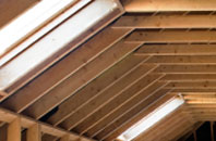 Dennystown tapered roof insulation quotes